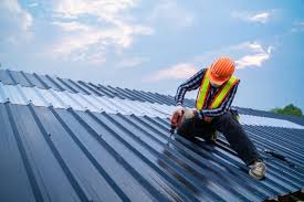 Emergency Roof Repair in Paloma Creek South, TX